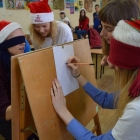 Mikołaki 2014